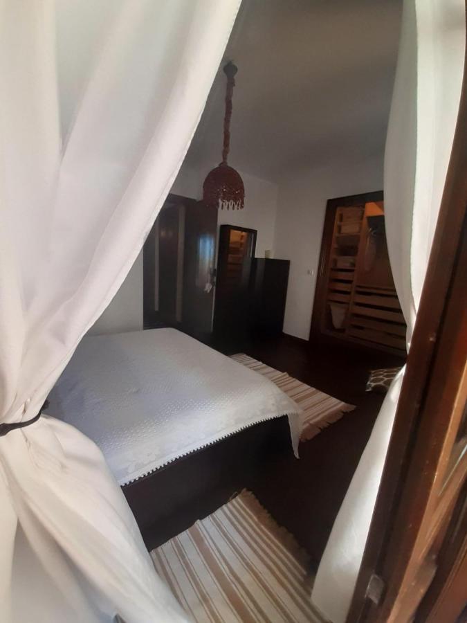Anastasia Stone House بساكوذيا المظهر الخارجي الصورة